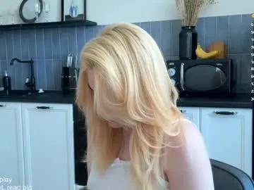 Explore naked slut Rottenlullaby rottenlullaby from Chaturbate