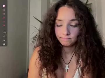 Masturbate to Roxieflexie, she wants to masturbate for you roxieflexie from Chaturbate