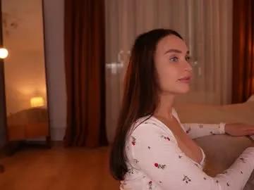 roxy_blue_eyed_ from Chaturbate