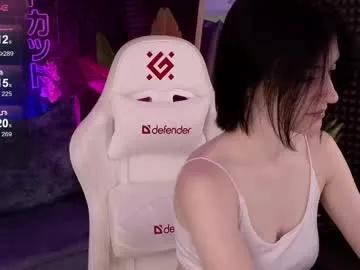 Cute roxy_riot_ from Chaturbate roxy_riot_ from Chaturbate