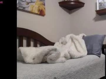 rubensuckmycock from Chaturbate