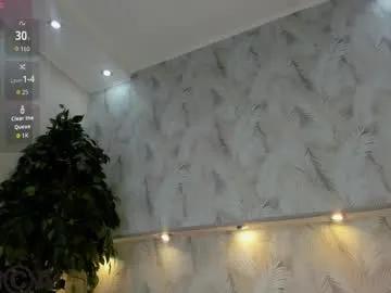 Chaturbate Rutholiver rutholiver from Chaturbate