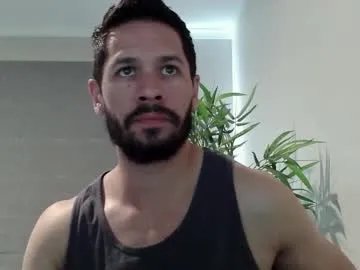 ryan_chatter from Chaturbate