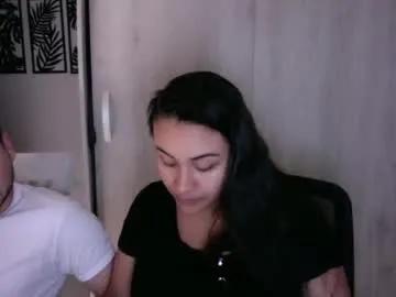 Chaturbate Sacred__desire sacred__desire from Chaturbate