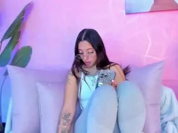 Cute sadashi_moon from Chaturbate sadashi_moon from Chaturbate