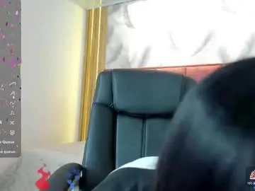 sakura_sweet2 from Chaturbate