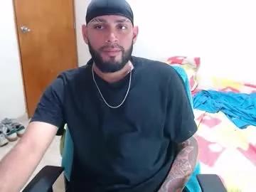 Masturbate to Samir_music_, he wants to masturbate for you samir_music_ from Chaturbate