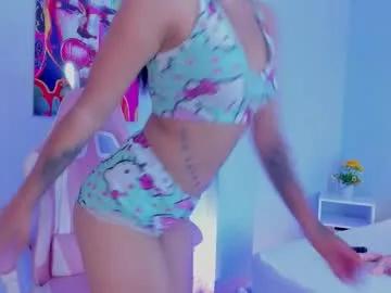 Explore naked slut Sammy__rose sammy__rose from Chaturbate