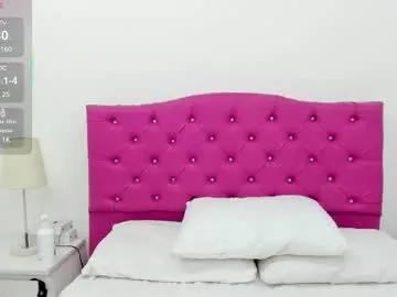 Masturbate to cute model Samy_rausch samy_rausch from Chaturbate