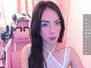 Explore naked slut Sara_alvarez_ sara_alvarez_ from Chaturbate