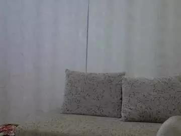 Naked sarahphelps from Chaturbate sarahphelps from Chaturbate