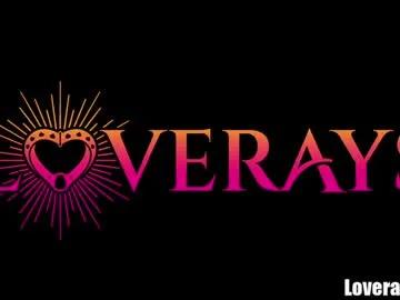 Sexy saraloverays from Chaturbate saraloverays from Chaturbate