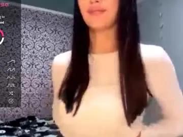 Chaturbate Sary_vibe sary_vibe from Chaturbate