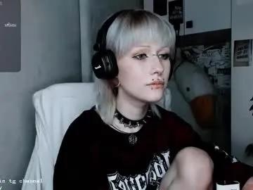 Discover 22 years old say_mary from Chaturbate say_mary from Chaturbate