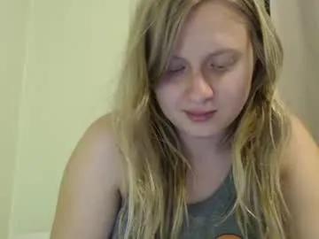 scartit from Chaturbate