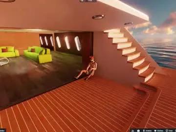 Watch naked slut Schnul_le99 schnul_le99 from Chaturbate