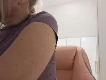 schoolteach from Chaturbate