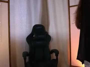 Chaturbate Second_aid second_aid from Chaturbate