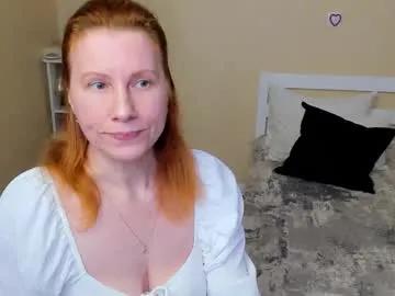 Explore Seductive_foxy_, she wants to masturbate for you seductive_foxy_ from Chaturbate