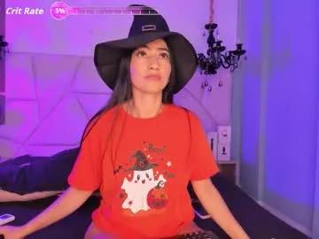 Sweet Selenee__ wants you to fuck her body now selenee__ from Chaturbate