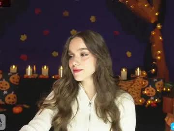 seltin_sweety from Chaturbate