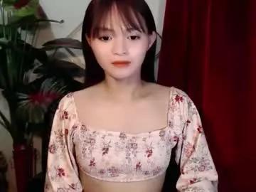 Masturbate to Sensational_yeng, she wants to masturbate for you sensational_yeng from Chaturbate