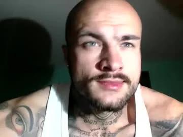 Discover naked camwhore Sevendragons1 sevendragons1 from Chaturbate