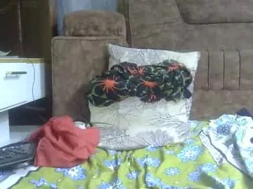 sexy_kitty254 from Chaturbate