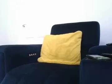 Slutty Sexybeckyuk wants you to fuck zir body now sexybeckyuk from Chaturbate