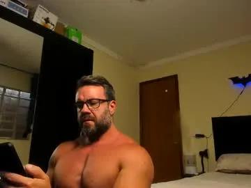 Sexyflightz wants you to fuck his body now sexyflightz from Chaturbate