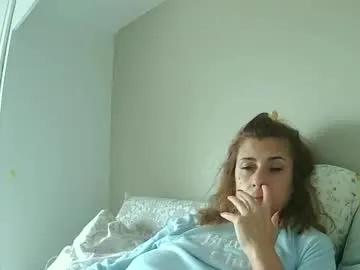 Slutty Sexygioconda wants you to fuck her body now sexygioconda from Chaturbate