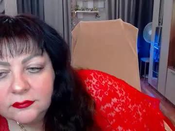 Cute Sexymilfsquirter wants you to fuck her body now sexymilfsquirter from Chaturbate
