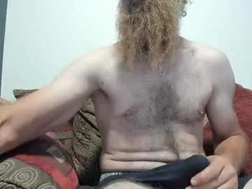 Chaturbate Sexymountainman420 sexymountainman420 from Chaturbate