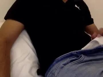 Discover 23 years old sexyshubham1 from Chaturbate sexyshubham1 from Chaturbate