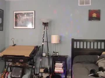 Masturbate to 23 years old shanestickrod from Chaturbate shanestickrod from Chaturbate