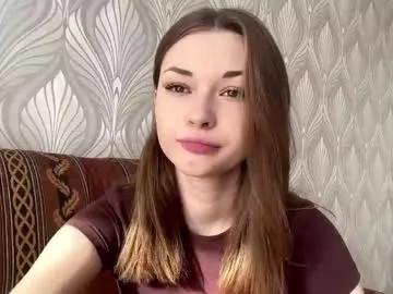 Watch Sharrimalagisi, she wants to masturbate for you sharrimalagisi from Chaturbate