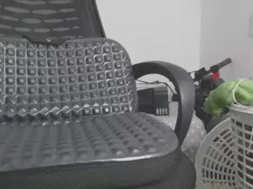 shayna_cute from Chaturbate