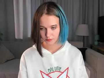 Masturbate to She_well, she wants to masturbate for you she_well from Chaturbate