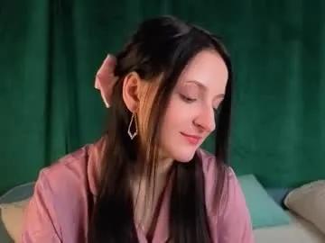 Sexy sheenagear from Chaturbate sheenagear from Chaturbate