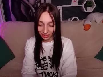 Watch Sheillawood, she wants to masturbate for you sheillawood from Chaturbate