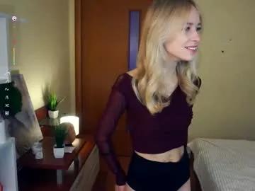 Chaturbate Shelleybuss shelleybuss from Chaturbate