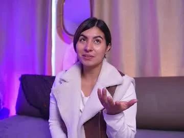 Discover Shelleymorell, she wants to masturbate for you shelleymorell from Chaturbate