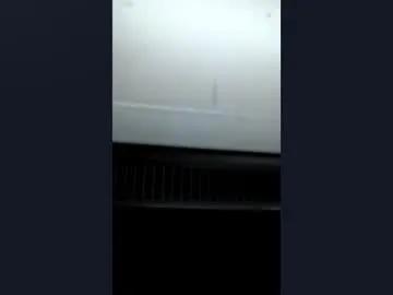 Masturbate to sexy model Shellitomjack shellitomjack from Chaturbate