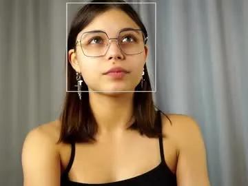 Explore Shickshackshock, she wants to masturbate for you shickshackshock from Chaturbate