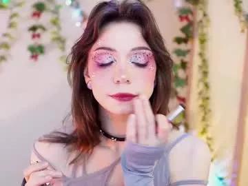 Masturbate to Shiny_jail, she wants to masturbate for you shiny_jail from Chaturbate