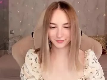shy__polly from Chaturbate