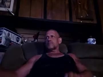 Chaturbate Sickone6669947170 sickone6669947170 from Chaturbate