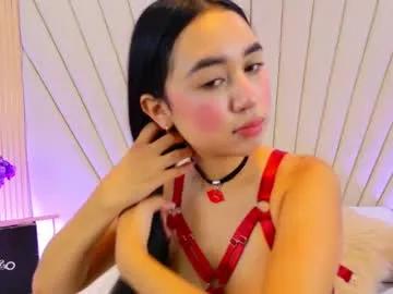 Watch naked stripper Sienna_lorengb sienna_lorengb from Chaturbate