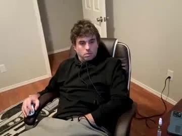 Watch Chaturbate's Sigmaslayer sigmaslayer from Chaturbate