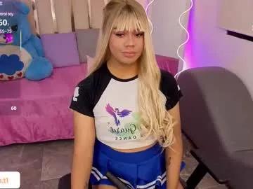 Cute Siiam_tay wants you to fuck zir body now siiam_tay from Chaturbate